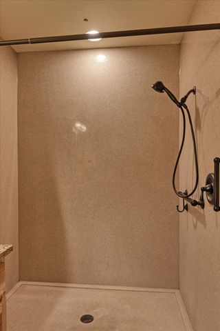 419 S US 395 S Rd, Colville, WA 99114