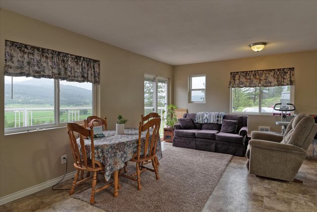 419 S US 395 S Rd, Colville, WA 99114