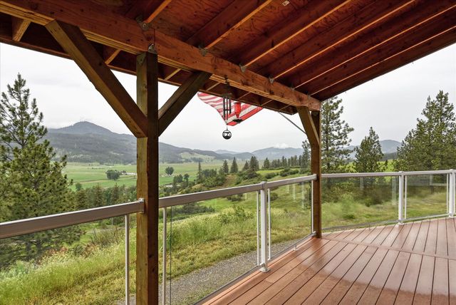 419 S US 395 S Rd, Colville, WA 99114