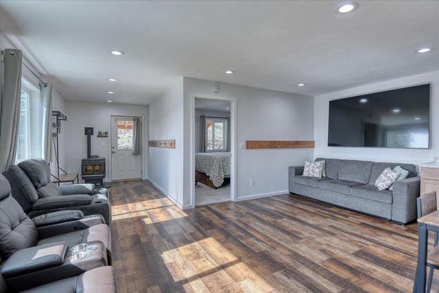 419 S US 395 S Rd, Colville, WA 99114