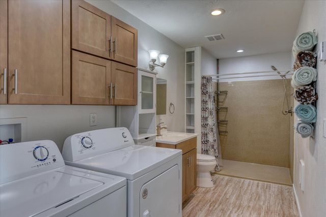 419 S US 395 S Rd, Colville, WA 99114