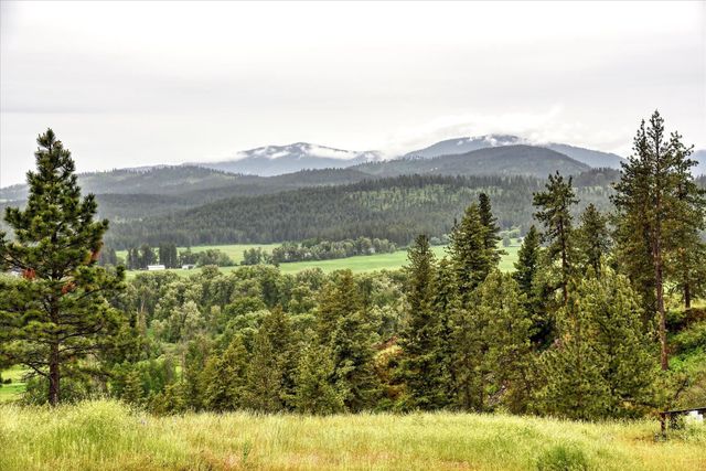 419 S US 395 S Rd, Colville, WA 99114