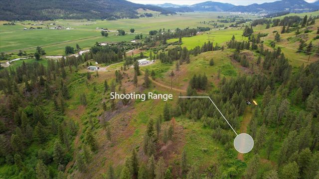 419 S US 395 S Rd, Colville, WA 99114