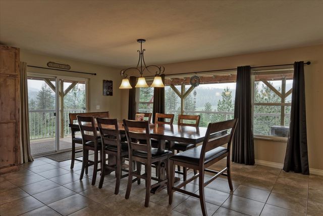 419 S US 395 S Rd, Colville, WA 99114