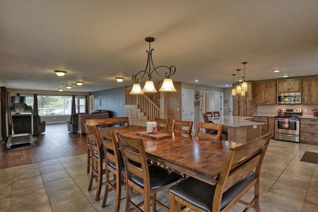 419 S US 395 S Rd, Colville, WA 99114