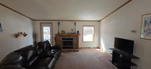 1800 White Cloud Drive E, Isle, MN 56342