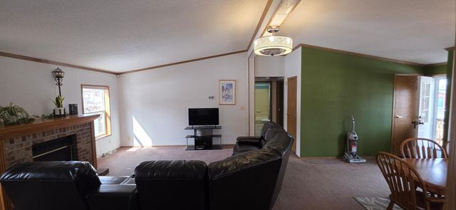 1800 White Cloud Drive E, Isle, MN 56342