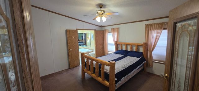 1800 White Cloud Drive E, Isle, MN 56342