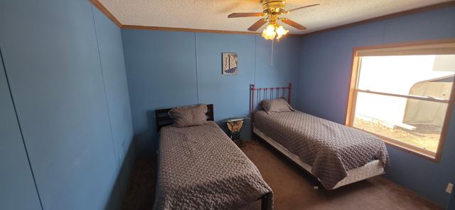 1800 White Cloud Drive E, Isle, MN 56342