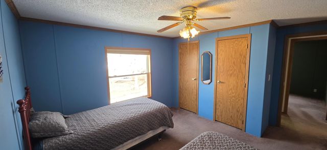 1800 White Cloud Drive E, Isle, MN 56342