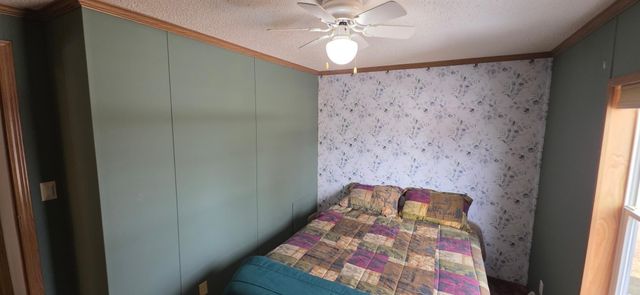 1800 White Cloud Drive E, Isle, MN 56342