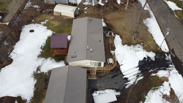 1800 White Cloud Drive E, Isle, MN 56342