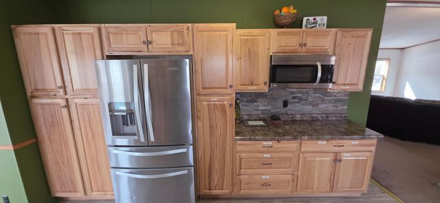 1800 White Cloud Drive E, Isle, MN 56342