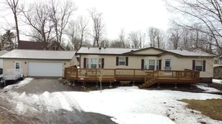 1800 White Cloud Drive E, Isle, MN 56342