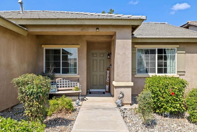 10806 Valverde Drive, Bakersfield, CA 93311