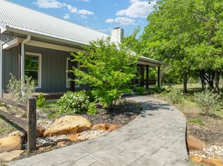 3636 Ross Road, Waco, TX 76705