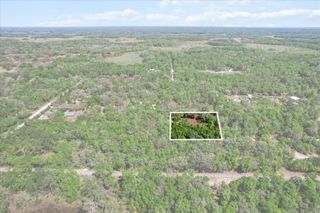 10714 E ASHWOOD LANE, Inverness, FL 34450