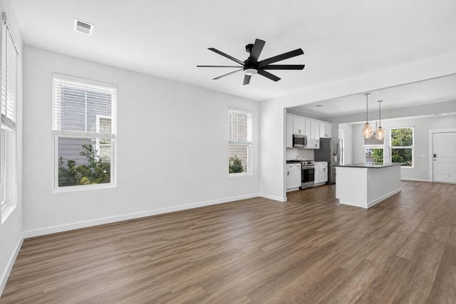 384 Ripple Park Drive, Summerville, SC 29486