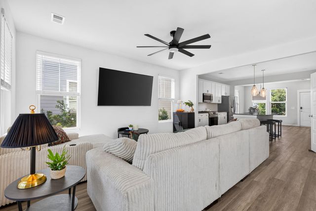 384 Ripple Park Drive, Summerville, SC 29486