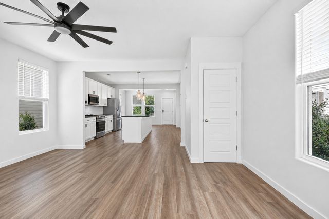 384 Ripple Park Drive, Summerville, SC 29486