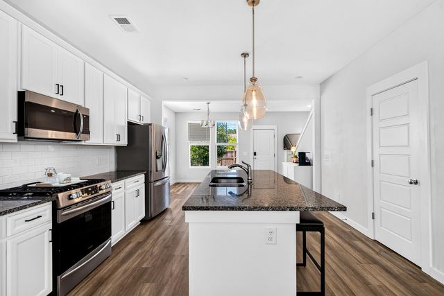 384 Ripple Park Drive, Summerville, SC 29486