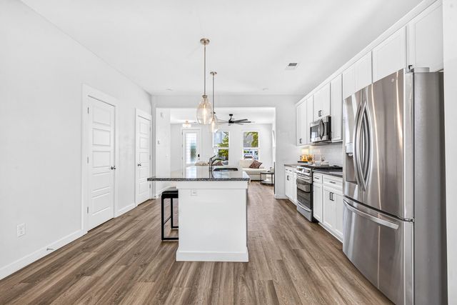 384 Ripple Park Drive, Summerville, SC 29486
