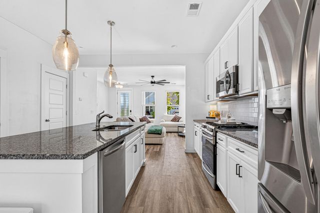 384 Ripple Park Drive, Summerville, SC 29486
