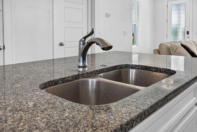 384 Ripple Park Drive, Summerville, SC 29486