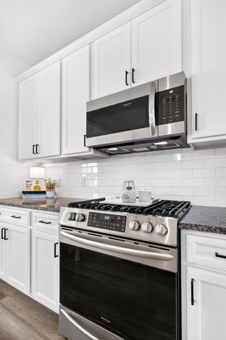 384 Ripple Park Drive, Summerville, SC 29486