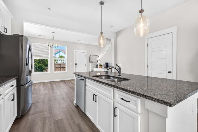 384 Ripple Park Drive, Summerville, SC 29486