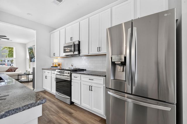 384 Ripple Park Drive, Summerville, SC 29486