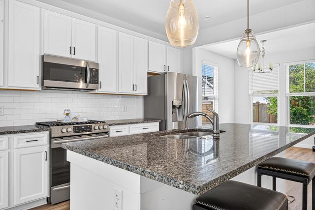 384 Ripple Park Drive, Summerville, SC 29486