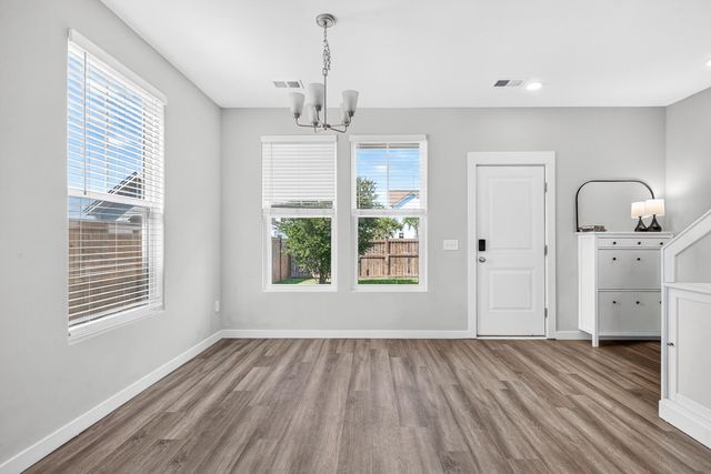 384 Ripple Park Drive, Summerville, SC 29486