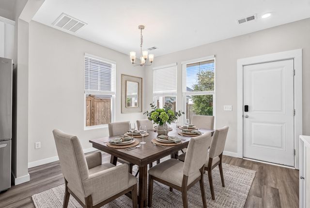 384 Ripple Park Drive, Summerville, SC 29486