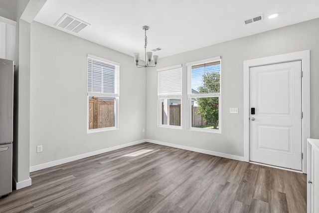 384 Ripple Park Drive, Summerville, SC 29486