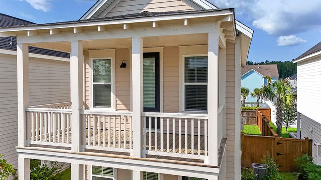 384 Ripple Park Drive, Summerville, SC 29486