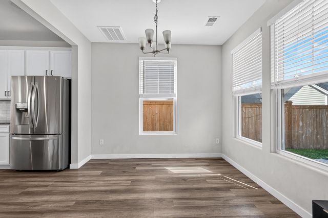 384 Ripple Park Drive, Summerville, SC 29486
