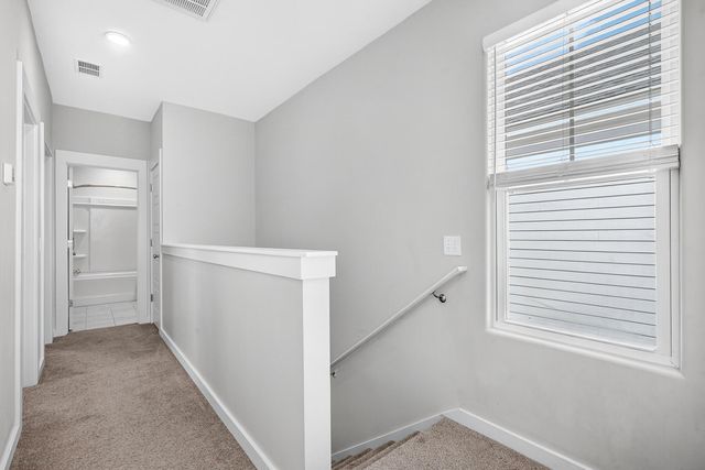 384 Ripple Park Drive, Summerville, SC 29486