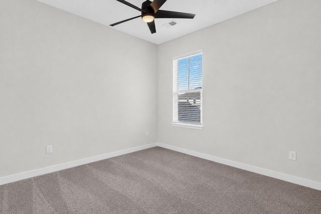 384 Ripple Park Drive, Summerville, SC 29486