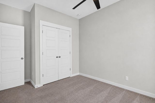 384 Ripple Park Drive, Summerville, SC 29486