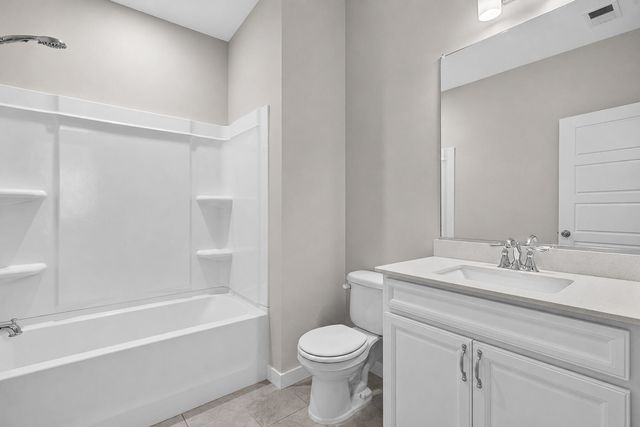 384 Ripple Park Drive, Summerville, SC 29486