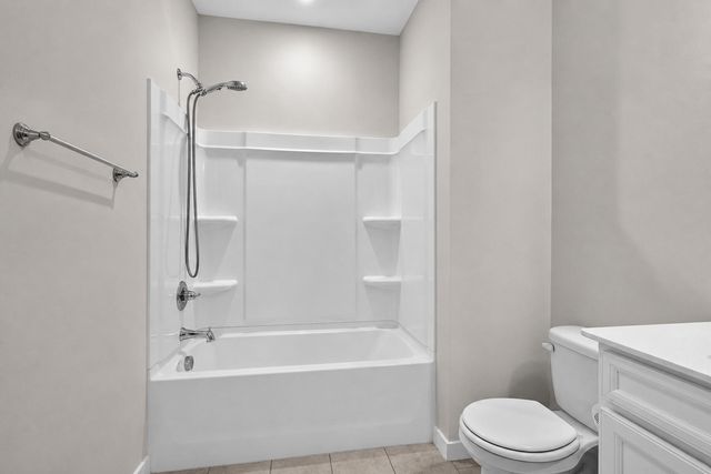 384 Ripple Park Drive, Summerville, SC 29486