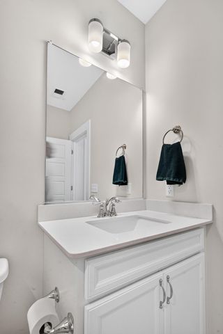 384 Ripple Park Drive, Summerville, SC 29486