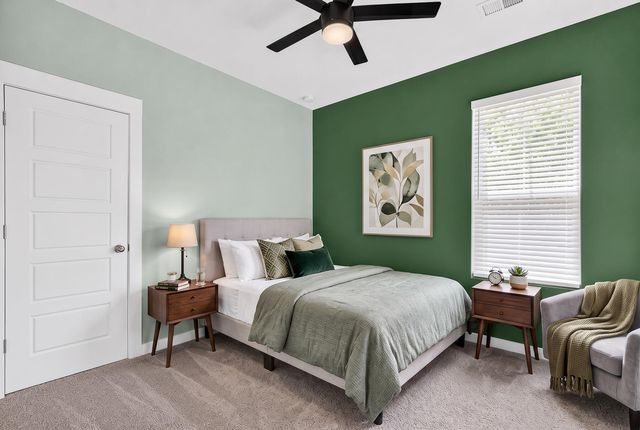 384 Ripple Park Drive, Summerville, SC 29486