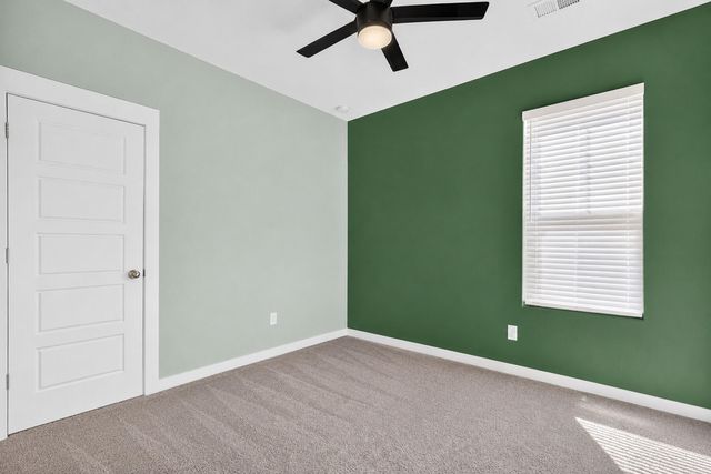 384 Ripple Park Drive, Summerville, SC 29486