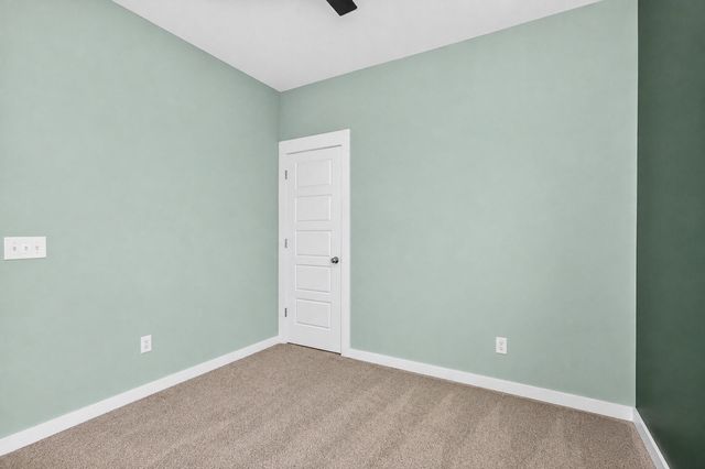 384 Ripple Park Drive, Summerville, SC 29486