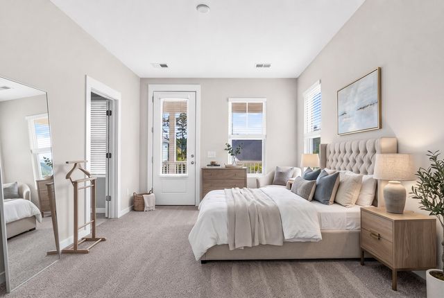 384 Ripple Park Drive, Summerville, SC 29486
