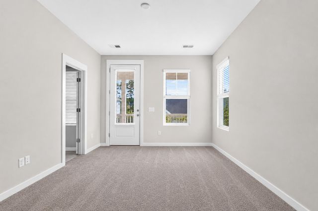 384 Ripple Park Drive, Summerville, SC 29486