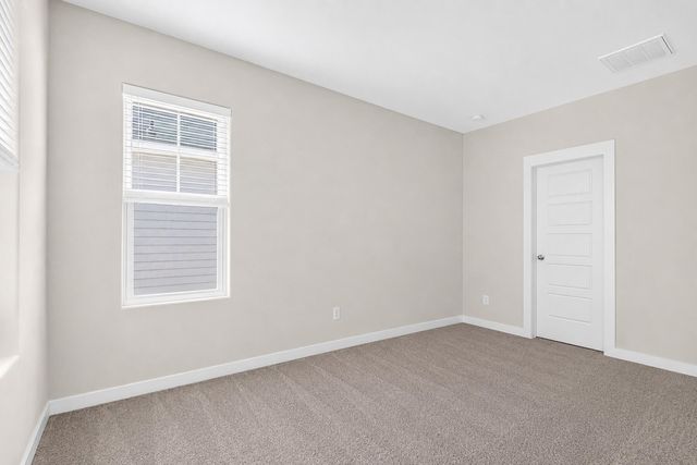 384 Ripple Park Drive, Summerville, SC 29486