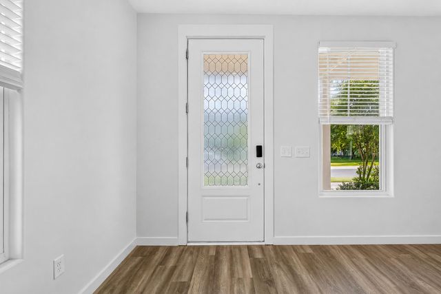 384 Ripple Park Drive, Summerville, SC 29486